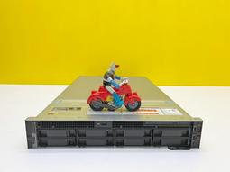 DELL Precision 5820(W-2223/32G/2TB+2TSSD/RTX 4060Ti_8G/950W/W11P) 歷史價格詳細信息