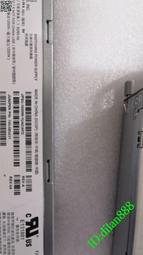 瞻博Juniper JPSU-850W-AC-AFO 740-053352 用于QFX5100 QFX5200 歷史價格詳細信息