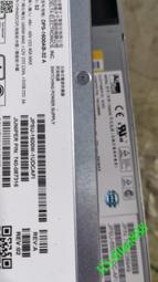 瞻博Juniper JPSU-850W-AC-AFO 740-053352 用于QFX5100 QFX5200 歷史價格詳細信息