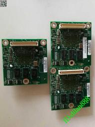 思科CISCO PVDM3-256 語音條模塊 適用2901 2921 2951 3925/K9 歷史價格詳細信息