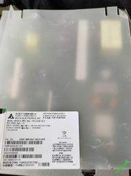 思科 CISCO PWR-2851-IP-AC= 2851 POE 電源  2851 2821 專用 歷史價格詳細信息