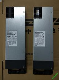 思科Cisco PWR-C45-4200ACV 用于4500系列交換機4200W交流POE電源 歷史價格詳細信息
