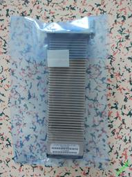 Juniper Networks 740-031834 XFP-10G-E-OC192-IR2-C 1550nm tra 歷史價格詳細信息