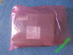 Cisco 1921 Router Rack mount kit (ISE 1921-019) 歷史價格詳細信息