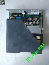 思科Cisco 341-0266-02 WS-C2960-24PC-L POE交換機 拆機電源 歷史價格詳細信息