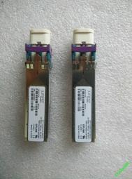 全新 Juniper EX3400-24T 24口千兆 4口sfp萬兆 2口40G 萬兆交換機 歷史價格詳細信息