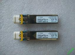 全新 Juniper EX3400-24T 24口千兆 4口sfp萬兆 2口40G 萬兆交換機 歷史價格詳細信息