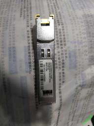 CISCO ONS-XC-10G-C 思科萬兆c波段可調xfp模塊全新拆機 測試完好【賣完下架H08】 歷史價格詳細信息