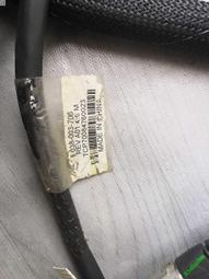 EMC 原裝005049809 SAS 900G 10K 2.5硬碟VNX5200 5400 5600 5800 歷史價格詳細信息