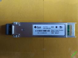 原裝SUN 540-6607-01 390-0261 146G MAX3147NC 15K 3.5 SCSI硬盤 歷史價格詳細信息