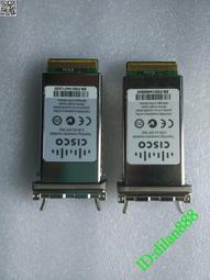 原裝思科Cisco AIR-ANT2422DW-R AIR-ANT5135DW-R 2.4G/5G 天線 歷史價格詳細信息