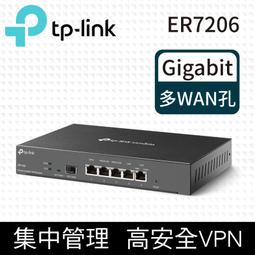 @電子街3C特賣會@TP-LINK TL-SG1218MPE 18埠Gigabit簡易智慧型交換器(含16埠PoE+ 歷史價格詳細信息