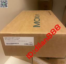 EDS-P510A-8POE-2GTXSFP-T摩莎MOXA交換機議價 歷史價格詳細信息
