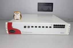 Radware Alteon 4408 歷史價格詳細信息