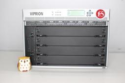 f5耳夾式無線夾耳耳機tws 空氣傳導耳機耳環運動開放式佩戴 歷史價格詳細信息