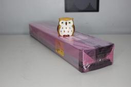 253236-001 HP RJ-45 patch-panel pass-through board 歷史價格詳細信息