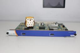 2x GE 40&quot; CYNC Smart Color Changing Light Strip Extension C RGB LED Google Alexa 歷史價格詳細信息