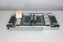 HP Integrity BL860c i2 Blade Server AH339-2029A 歷史價格詳細信息