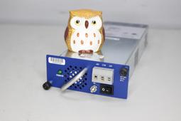 Juniper NS-ISG-2000 Firewall , 附三個網路模組 歷史價格詳細信息