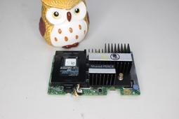 Shared Cities Atlas -9789462085213 歷史價格詳細信息