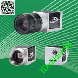 工業相機 德國原裝大靶面CCD 型號105181 108734 93554 三種型號都有現貨二手拆機的8新 功能好 處理 歷史價格詳細信息