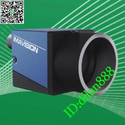 大恒圖像工業相機 MER-133-54GM 130萬像素1/詢價 歷史價格詳細信息
