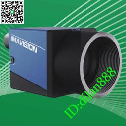 大恒圖像工業相機 MER-133-54GM 130萬像素1/詢價 歷史價格詳細信息