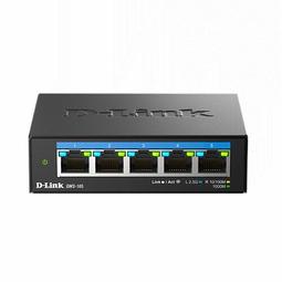 D-LINK 5阜 SWITCH DES-1005A 歷史價格詳細信息
