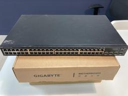 DELL PowerConnect 5524 24口千兆2口萬兆SFP+三層核心網絡交換機【賣完下架G07】 歷史價格詳細信息