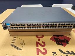 HP J9149A Module 歷史價格詳細信息