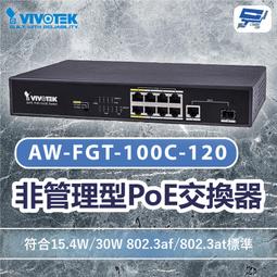 [Vivitek/來電享優惠]Vivitek DH278 1080p 投影機【24期+含稅免運.下單前,煩請電聯(留言),(現貨/預排)】 歷史價格詳細信息