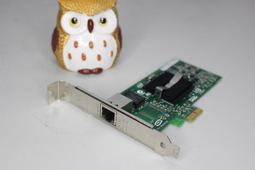 Intel PRO/1000 PT Quad Port Bypass Server EXPI9014PT 歷史價格詳細信息