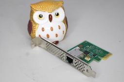 HP INTEL OPA 32P模塊化線路板829915-B21 歷史價格詳細信息