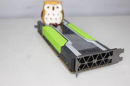 NVIDIA Tesla M4 顯示卡 GPU computing processor - 4 GB 歷史價格詳細信息