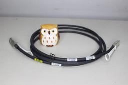 SUN ORACLE 540-6607 146GB 15K SCSI 3.5" 歷史價格詳細信息