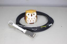 SUN ORACLE 540-6607 146GB 15K SCSI 3.5" 歷史價格詳細信息