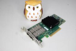 mellanox PCIe5.0 MCX75510AAS-NEAT 400g osfp NDR IB ETH網卡 歷史價格詳細信息