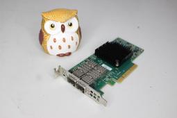 mellanox PCIe5.0 MCX75510AAS-NEAT 400g osfp NDR IB ETH網卡 歷史價格詳細信息