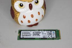 HP (Sumsung) 4GB DDR4 2400  NB用 歷史價格詳細信息