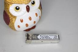 Finisar FTLD10CE1 SR 100G Ethernet MMF 850nm CXP Transceiver 歷史價格詳細信息