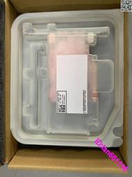 Mellanox ConnectX-6 VPI PCIe4.0 200Gb MCX653105A-HDAT 網卡 歷史價格詳細信息