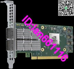 mellanox MCX623102AC-GDAT ConnectX-6 Dx 50G網卡SFP56 PCIe4.0 歷史價格詳細信息
