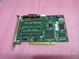 原裝 凌華 NUPRO-A40H 51-41807-1A30 OSP  工控機主板  成色新 歷史價格詳細信息