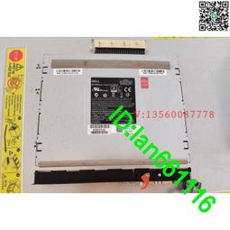 全新DELL/戴爾 M1000E M6348 48口 千兆交換機 N8N62 0K002V 現貨 價格比較,價格查詢,歷史價格詳細信息