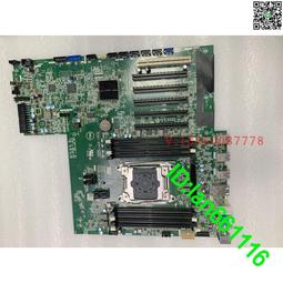 DELL PRECISION T5820 TOWER 工作站空機, W-2275 W-2255 W-2235準系統可參考 歷史價格詳細信息