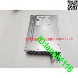 DELL T7810 T7910電源 1300W 0V5K16 0T31JM D1300FF H1300EF-02 歷史價格詳細信息