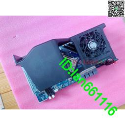 HP  Z620 Z800 Z820伺服器記憶體708641-B21 712383-081 16G 14900R 歷史價格詳細信息