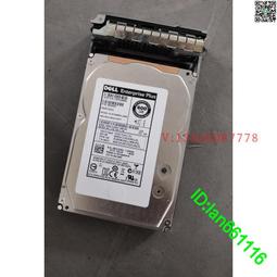 Dell Compellent 0FH3M6 FH3M6 6TB 7.2K SAS 3.5&quot; 12G HUS726060 歷史價格詳細信息