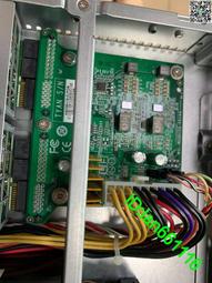 RIVERBED 410-00105-01 ROHS BYPASS 1.25g千兆光纖網卡 斷電直通 歷史價格詳細信息