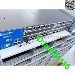 Juniper SRX-GP-2XE-SFPP-TX 2-Port 10Gb SFP+ XPIM for SRX 歷史價格詳細信息